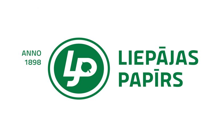 http://printing.lv/wp-content/uploads/2018/10/LP-logo-2017-1-770x480.jpg