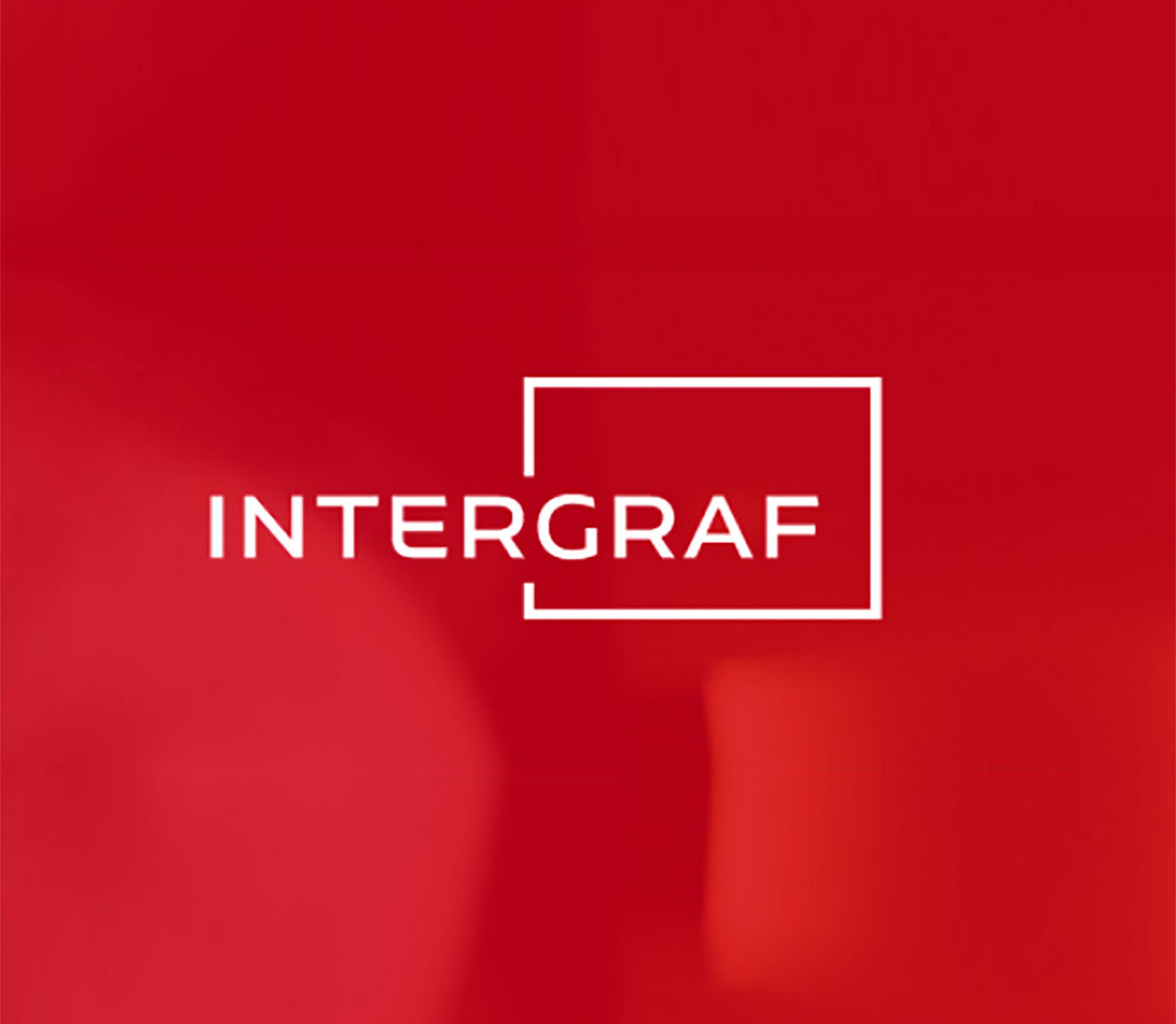 INTERGRAF 2019. gadu sāk ar jaunu korporatīvo tēlu