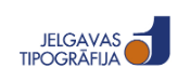 Jelgavas_tipografija - LPUA