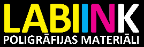 LABIINK ar tekstu logo - LPUA