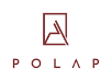 Polap logo - LPUA