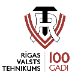 RVT-100-gadi-logo - LPUA