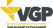 Vangenechten_Kvadra_LOGO-LPUA