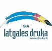 latgales druka logo LPUA