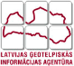 lgia logo - LPUA