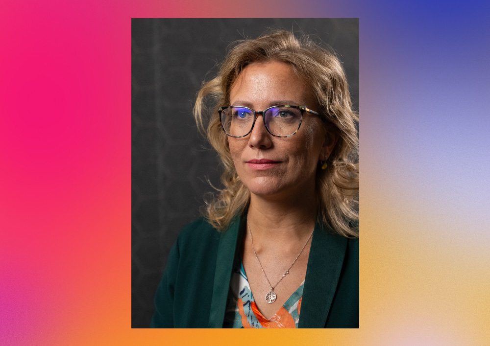 lpua_background-2_2606