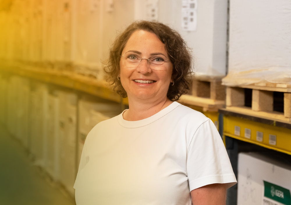 lpua_background-2_2507