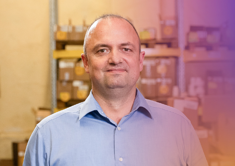 lpua_background_2508