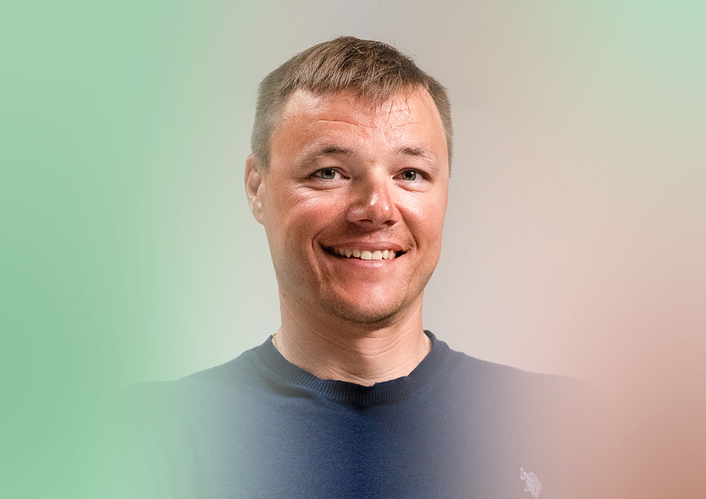 lpua_background_2509