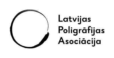 LPA_logo_LV_balts