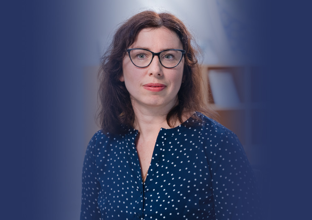 lpua_background_2511