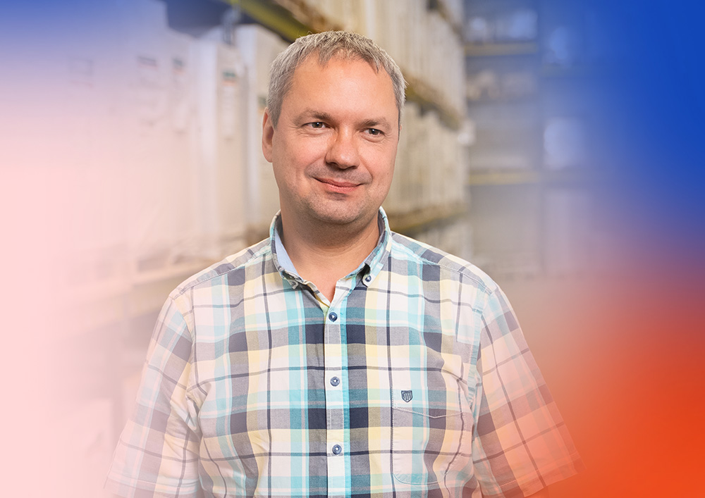 lpua_background_1912