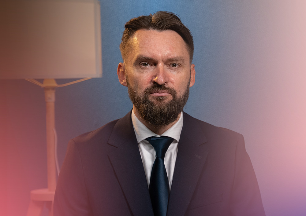 lpua_background_2301