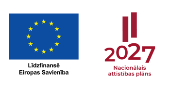 banner_Nozaru_projekts