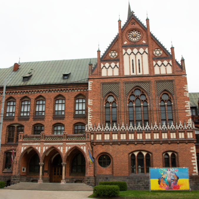 latvijas mākslas akadēmija LPUA